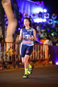 BIB: 
                            <button type="button" onclick="openModal(23284215)" class="btn btn-primary btn-sm float-right btn-popup" data-toggle="modal" data-target=".modal-high-quality">
                        <i class="fas fa-shopping-cart"></i> Add to Cart
                    </button>
                                            <button type="button" onclick="isThisMe(23284215, true)" class="btn btn-success btn-sm float-right btn-popup btn-isme hidden" data-toggle="tooltip" data-placement="bottom" title="นี่คือรูปของคุณใช่ไหม คลิกที่นี่เพื่อเอาเข้าอัลบั้ม">
                        <i class="fas fa-plus"></i> Add to album
                    </button>
                    <button type="button" onclick="isThisMe(23284215, false)" class="btn btn-warning btn-sm float-right btn-popup btn-isnotme hidden">
                        <i class="fas fa-ban"></i> Remove from album
                    </button>